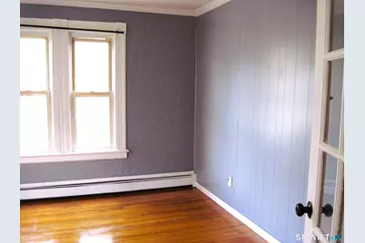 78 Whitmore Street, Hartford, CT 06114 - Photo 14
