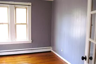 78 Whitmore St, Hartford, CT 06114 - Photo 14