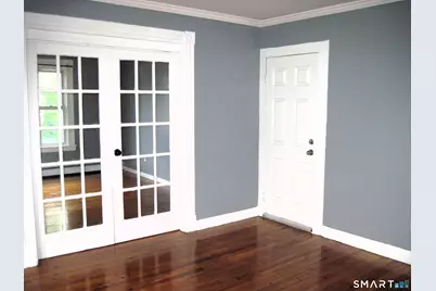 78 Whitmore Street, Hartford, CT 06114 - Photo 10