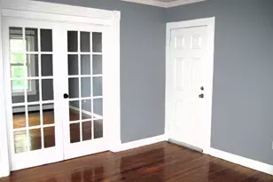 78 Whitmore St, Hartford, CT 06114 - Photo 10