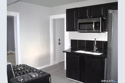 78 Whitmore Street, Hartford, CT 06114 - Photo 2