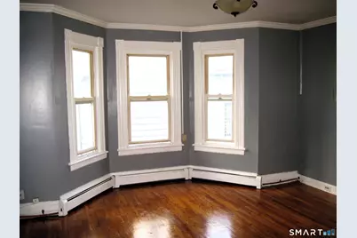 78 Whitmore Street, Hartford, CT 06114 - Photo 6