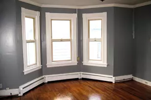 78 Whitmore St, Hartford, CT 06114 - Photo 6