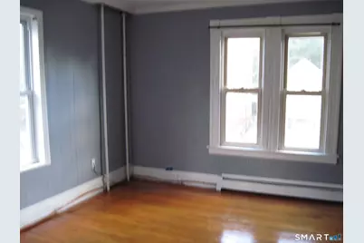 78 Whitmore Street, Hartford, CT 06114 - Photo 12