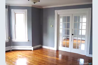 78 Whitmore Street, Hartford, CT 06114 - Photo 8
