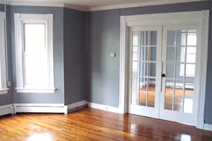78 Whitmore St, Hartford, CT 06114 - Photo 8