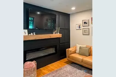 25 Pequot Avenue, Groton, CT 06355 - Photo 18