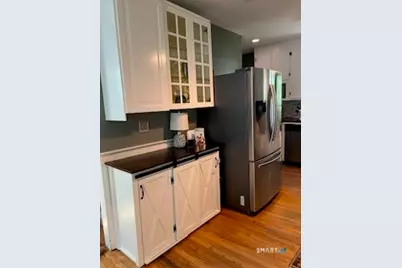 25 Pequot Avenue, Groton, CT 06355 - Photo 12