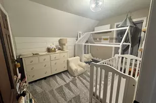 25 Pequot Ave, Groton, CT 06355 - Photo 14