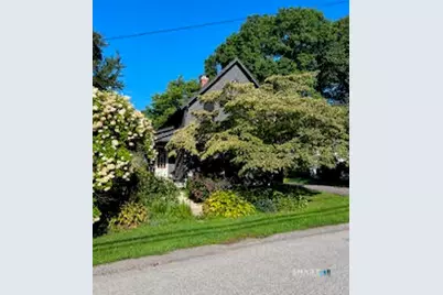 25 Pequot Avenue, Groton, CT 06355 - Photo 26