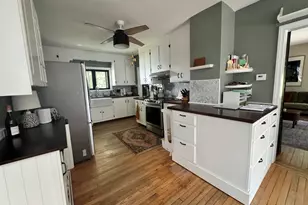 25 Pequot Ave, Groton, CT 06355 - Photo 8