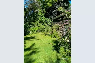25 Pequot Avenue, Groton, CT 06355 - Photo 6