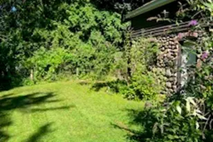25 Pequot Ave, Groton, CT 06355 - Photo 6