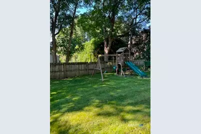 25 Pequot Avenue, Groton, CT 06355 - Photo 4