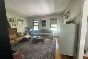 25 Pequot Ave, Groton, CT 06355 - Photo 4