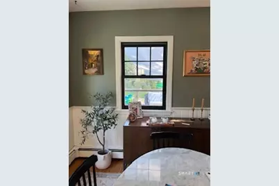 25 Pequot Avenue, Groton, CT 06355 - Photo 14