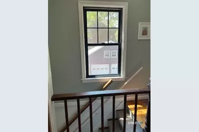 25 Pequot Avenue, Groton, CT 06355 - Photo 22