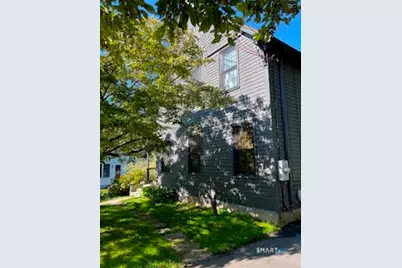 25 Pequot Avenue, Groton, CT 06355 - Photo 2