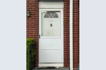 15 Madison Street #C8, Norwalk, CT 06854 - Photo 1