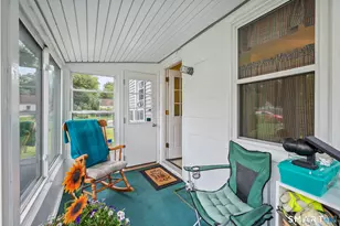 80 Suffolk Dr, East Hartford, CT 06118 - Photo 4