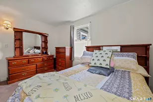 80 Suffolk Dr, East Hartford, CT 06118 - Photo 14