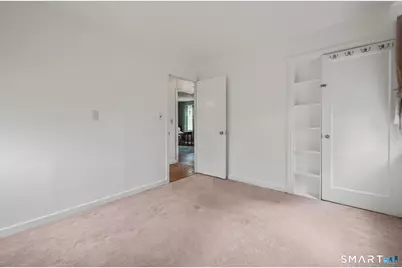 80 Suffolk Drive, East Hartford, CT 06118 - Photo 18