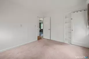 80 Suffolk Dr, East Hartford, CT 06118 - Photo 18