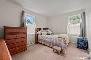 80 Suffolk Dr, East Hartford, CT 06118 - Photo 12