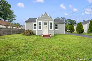 80 Suffolk Dr, East Hartford, CT 06118 - Photo 2