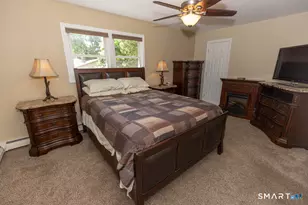 428 Hammock Road N, Westbrook, CT 06498 - Photo 20