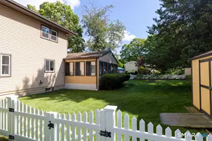 428 Hammock Road N, Westbrook, CT 06498 - Photo 4