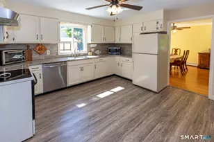 428 Hammock Road N, Westbrook, CT 06498 - Photo 12