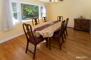 428 Hammock Road N, Westbrook, CT 06498 - Photo 12