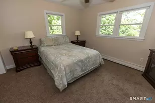428 Hammock Road N, Westbrook, CT 06498 - Photo 22