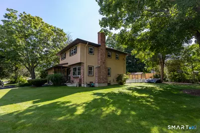 428 Hammock Road North, Westbrook, CT 06498 - Photo 2