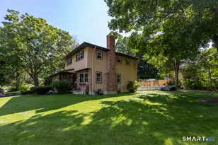 428 Hammock Road N, Westbrook, CT 06498 - Photo 2
