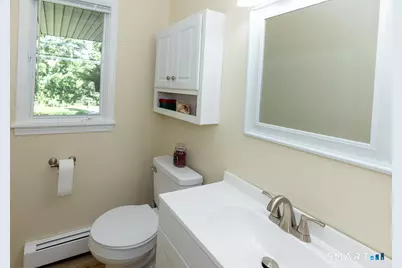 428 Hammock Road North, Westbrook, CT 06498 - Photo 18