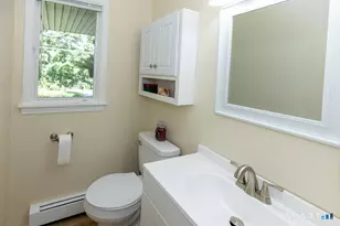 428 Hammock Road N, Westbrook, CT 06498 - Photo 18