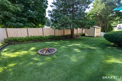 428 Hammock Road North, Westbrook, CT 06498 - Photo 30