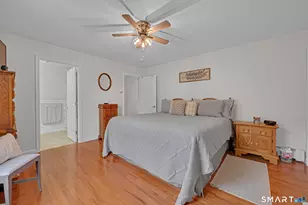 13 Oriole Dr, Killingly, CT 06239 - Photo 12