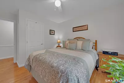 13 Oriole Drive #13, Killingly, CT 06239 - Photo 16