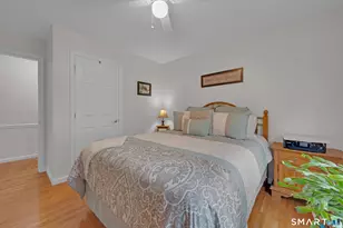 13 Oriole Dr, Killingly, CT 06239 - Photo 16