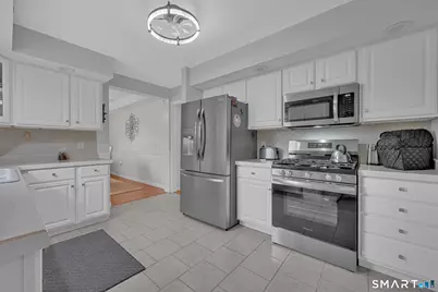 13 Oriole Drive #13, Killingly, CT 06239 - Photo 4