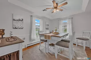 13 Oriole Dr, Killingly, CT 06239 - Photo 8