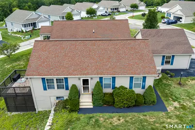 13 Oriole Drive #13, Killingly, CT 06239 - Photo 22