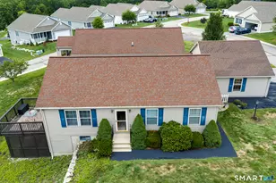 13 Oriole Dr, Killingly, CT 06239 - Photo 22