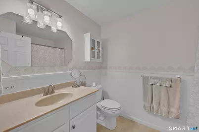 13 Oriole Drive #13, Killingly, CT 06239 - Photo 14