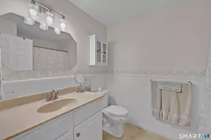13 Oriole Dr, Killingly, CT 06239 - Photo 14