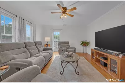 13 Oriole Drive #13, Killingly, CT 06239 - Photo 6