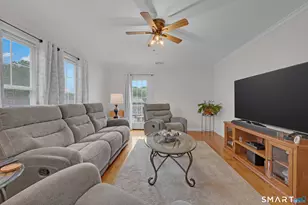 13 Oriole Dr, Killingly, CT 06239 - Photo 6